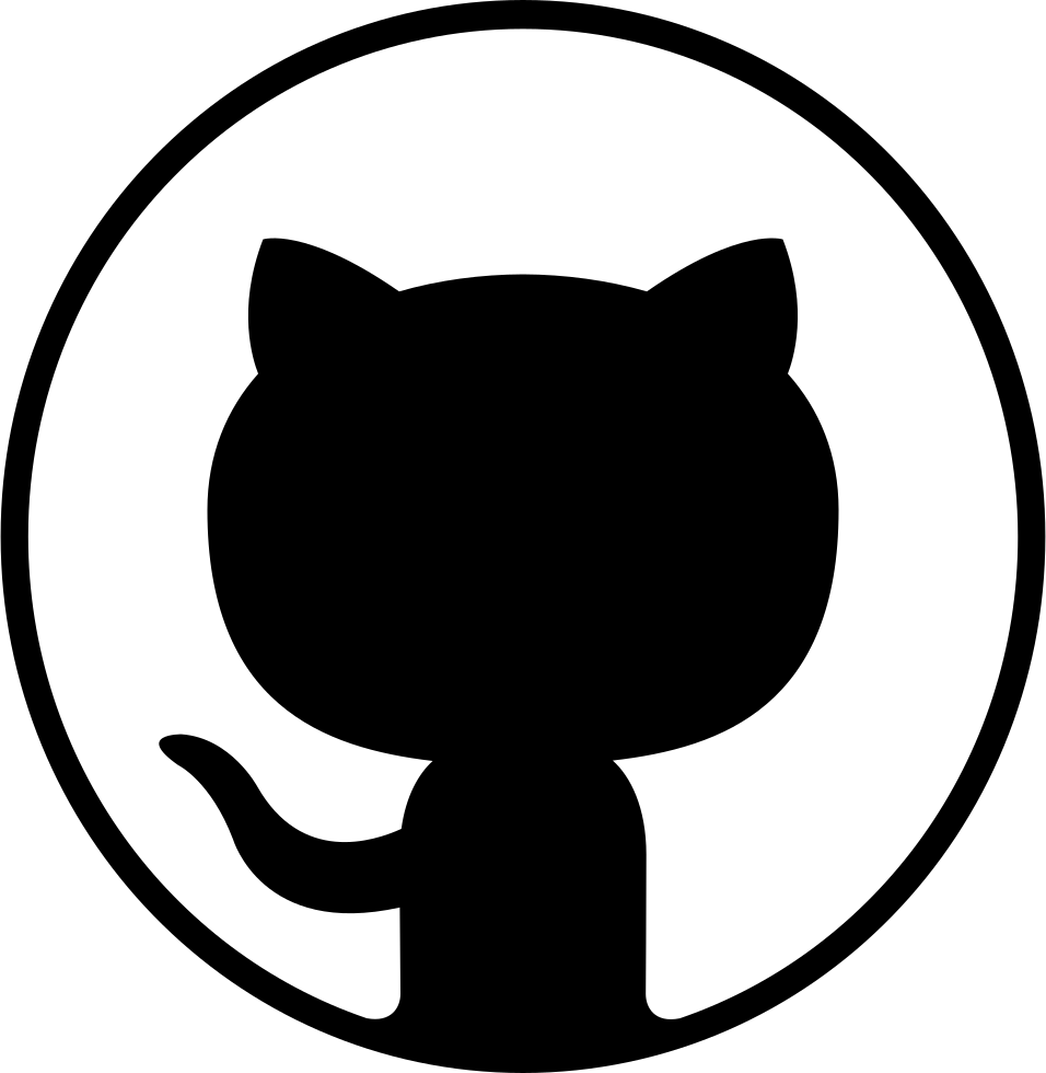 Github!