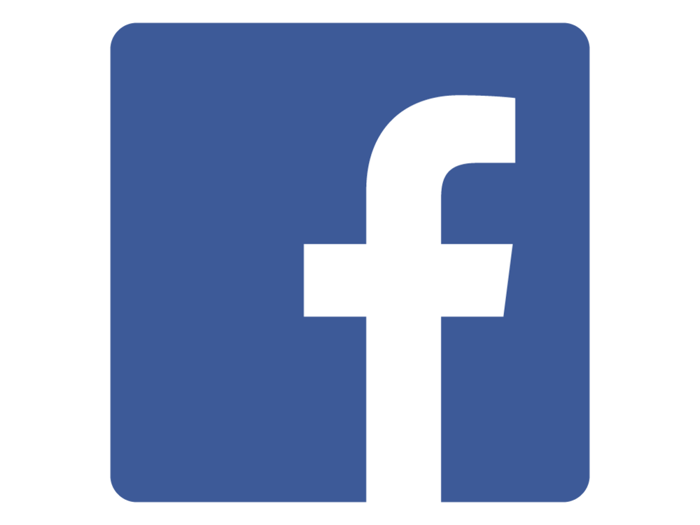 Facebook!