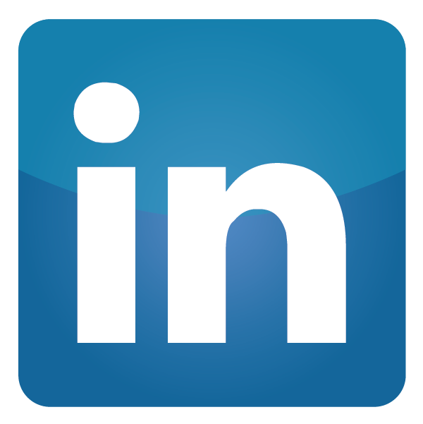 Linkedin!