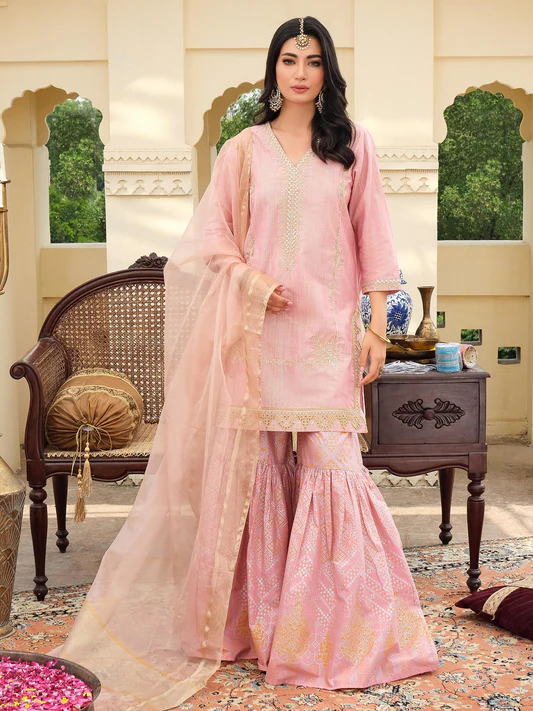Clothes Website