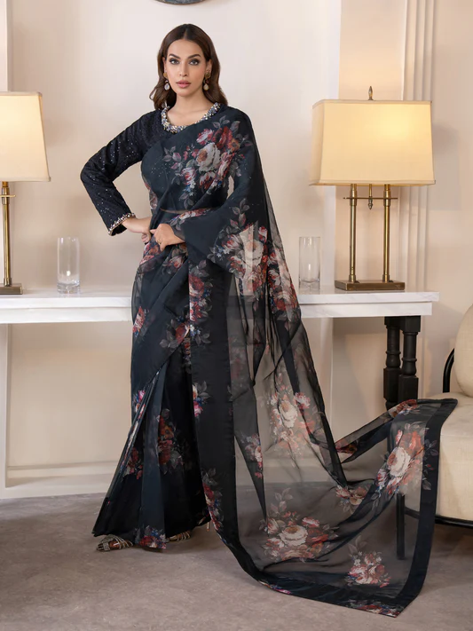 IPL Final Short Story