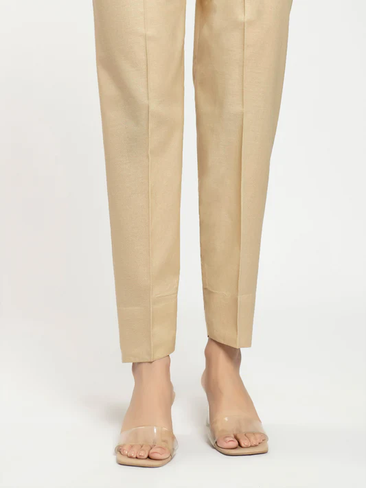 Clothes Website