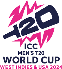 Logo!
